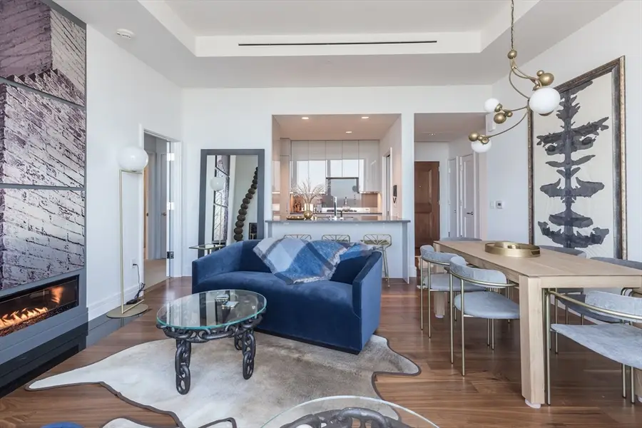 1 Dalton #4505, Boston, MA 02115 - #2