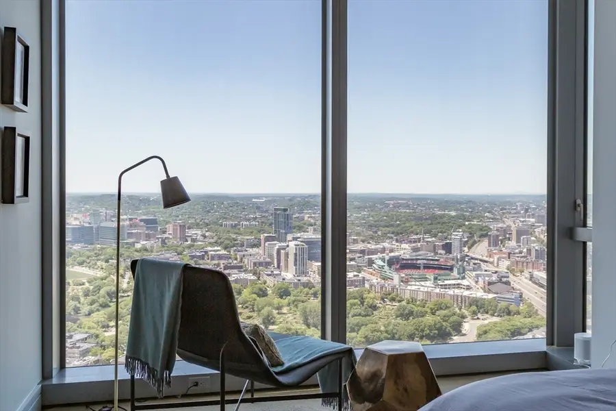 1 Dalton #4505, Boston, MA 02115 - #3