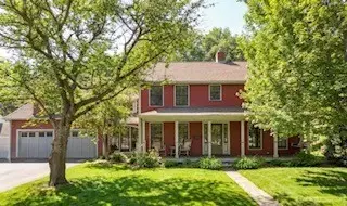 140 Prince Street, Boston, MA 02130 - #1