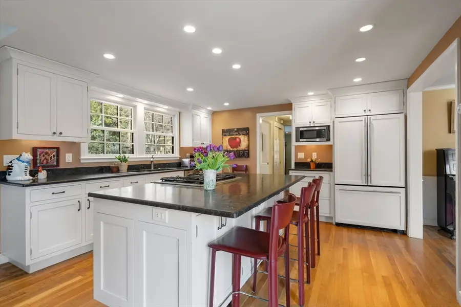 140 Prince Street, Boston, MA 02130 - #2