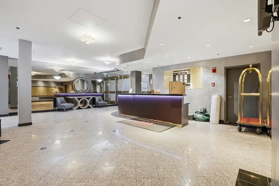 357 Commercial St #220, Boston, MA 02109 - #2