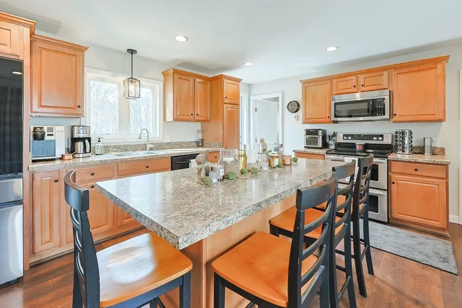 412 Broadway, North Attleboro, MA 02760 - #3