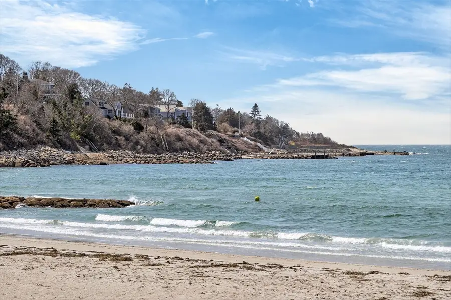 68 Krikor Dr, North Falmouth, MA 02556 - #3