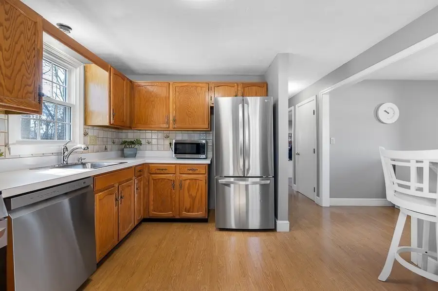 255 Bishop, Framingham, MA 01701 - #3