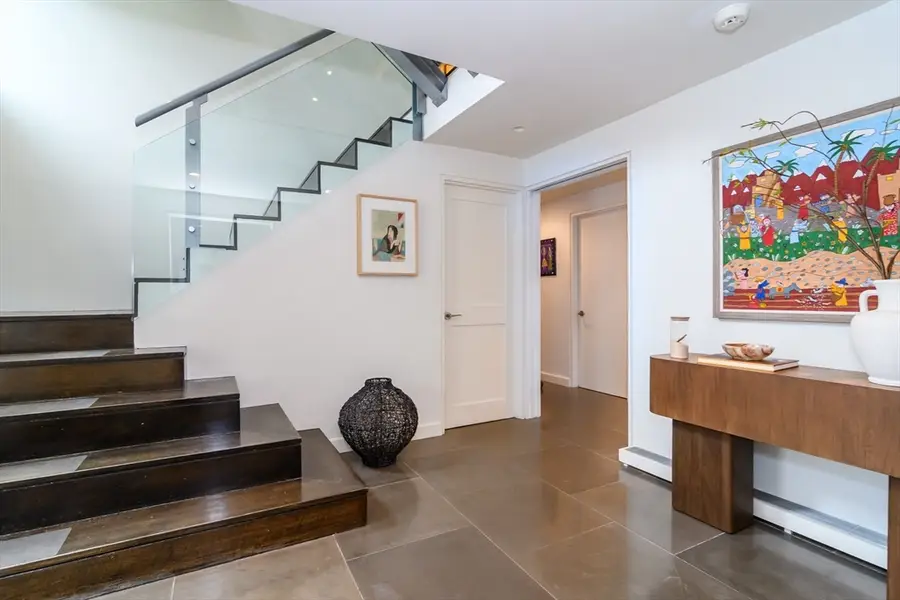 41 Grove Street, Wayland, MA 01778 - #3