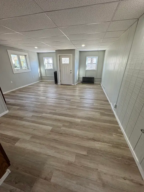 98 Elijah St, Springfield, MA 01109 - #1