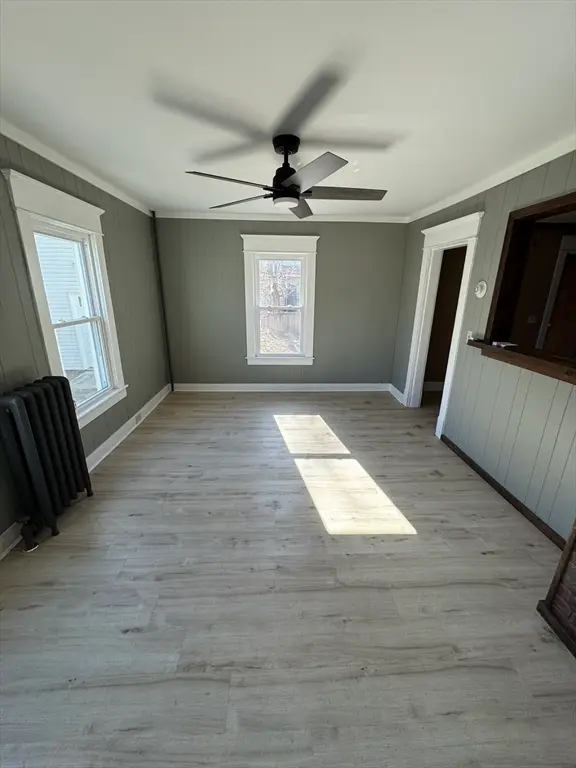 98 Elijah St, Springfield, MA 01109 - #2