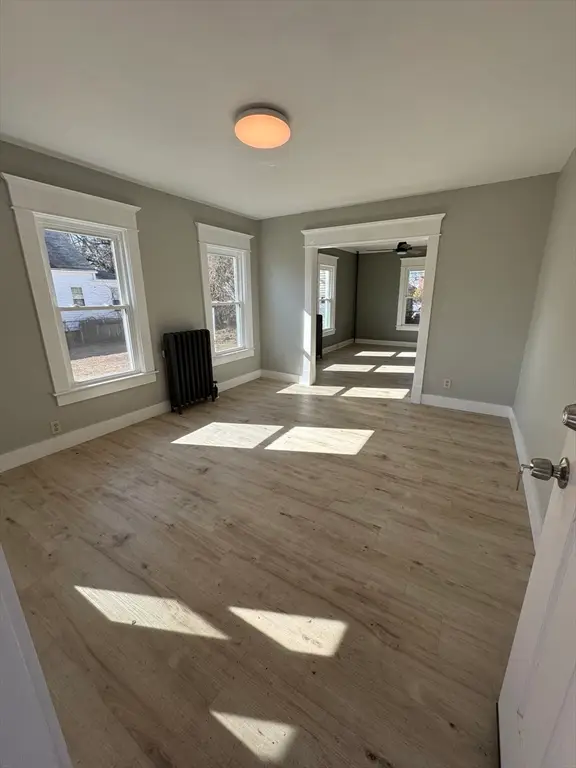 98 Elijah St, Springfield, MA 01109 - #3