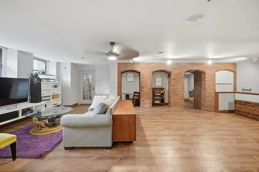 235 State St #111, Springfield, MA 01103 - #3