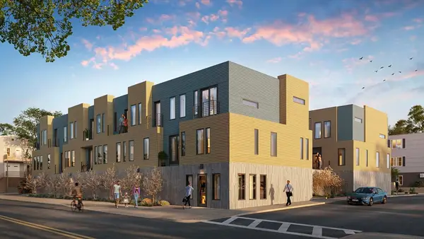 150 Williams #1, Chelsea, MA 02150