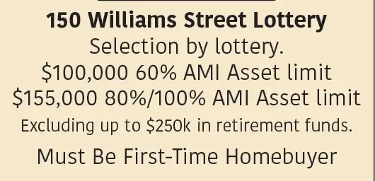 150 Williams #1, Chelsea, MA 02150 - #3