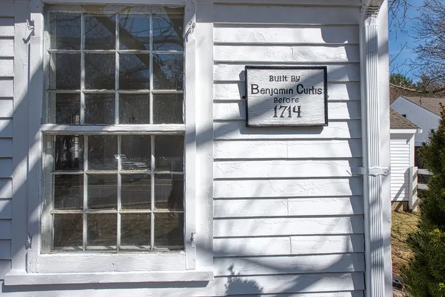 569 Main Street, Hanover, MA 02339 - #3