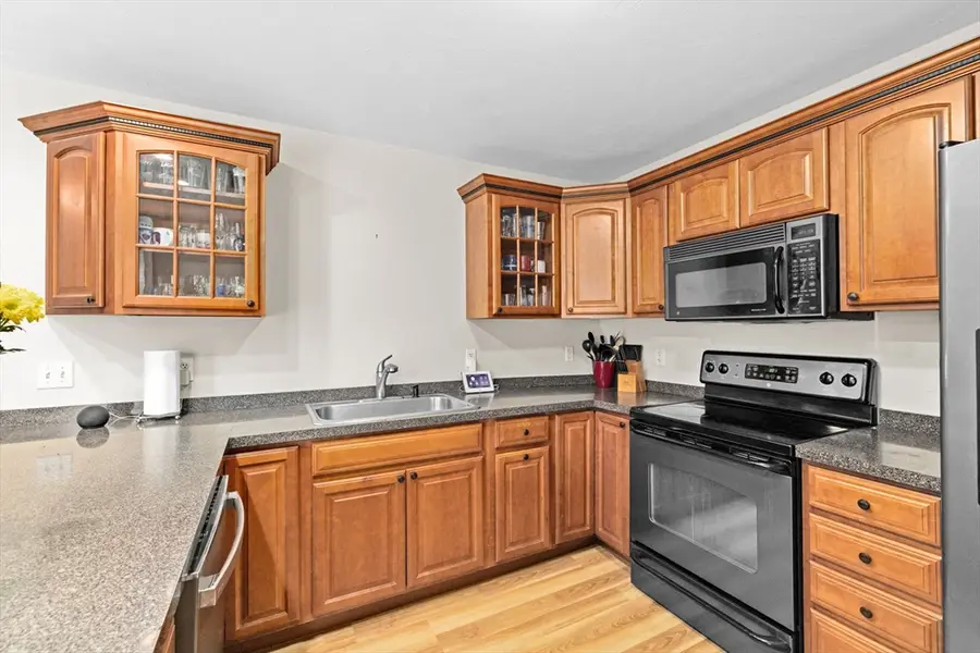 2783 Cranberry Hwy, Wareham, MA 02571 - #3