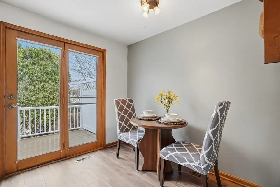 14 Milford Rd #4, South Grafton, MA 01560 - #2