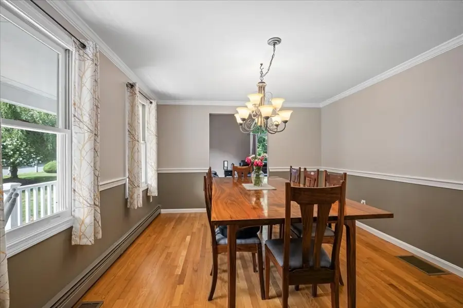 104 Alana Dr, Northbridge, MA 01534 - #3