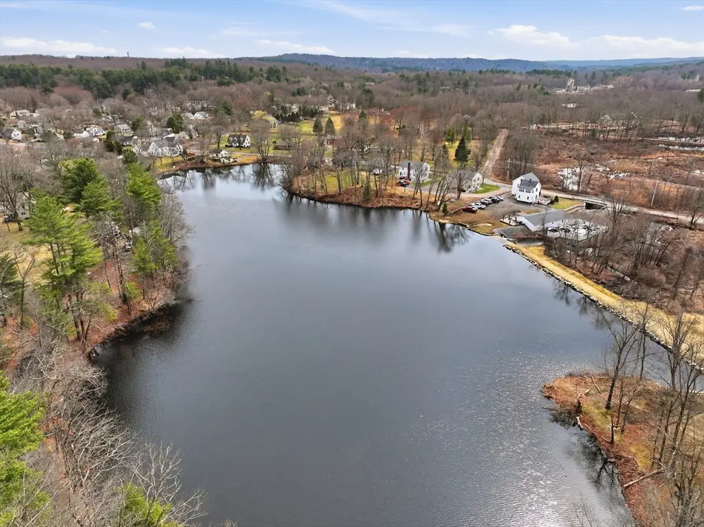 23-R East St, North Grafton, MA 01536 - #1