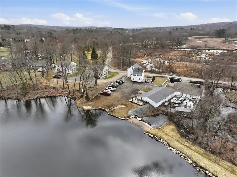 23-R East St, North Grafton, MA 01536 - #2