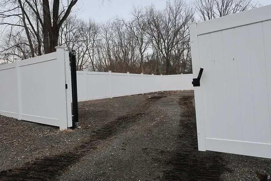 25-A East St, North Grafton, MA 01536 - #3