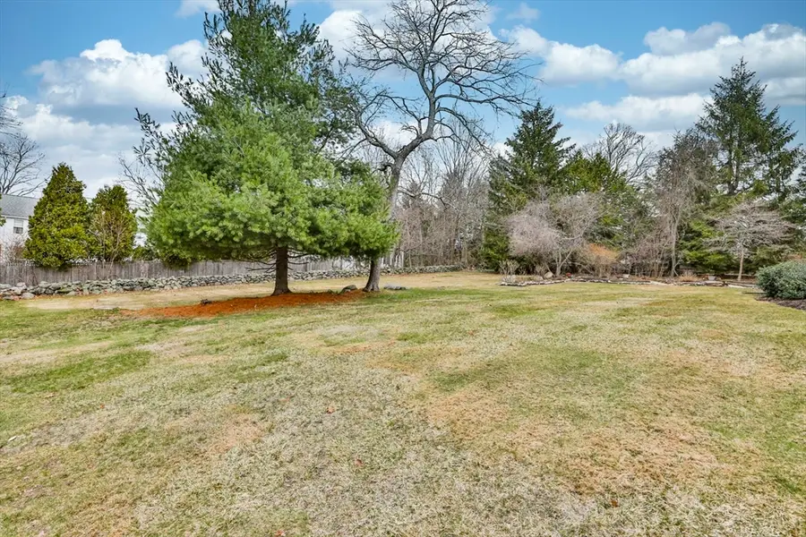 110 Quail Run Road, North Andover, MA 01845 - #3