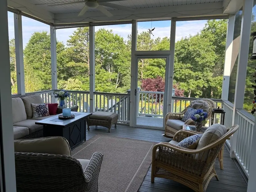 45 Snapping Bow, Plymouth, MA 02360 - #3