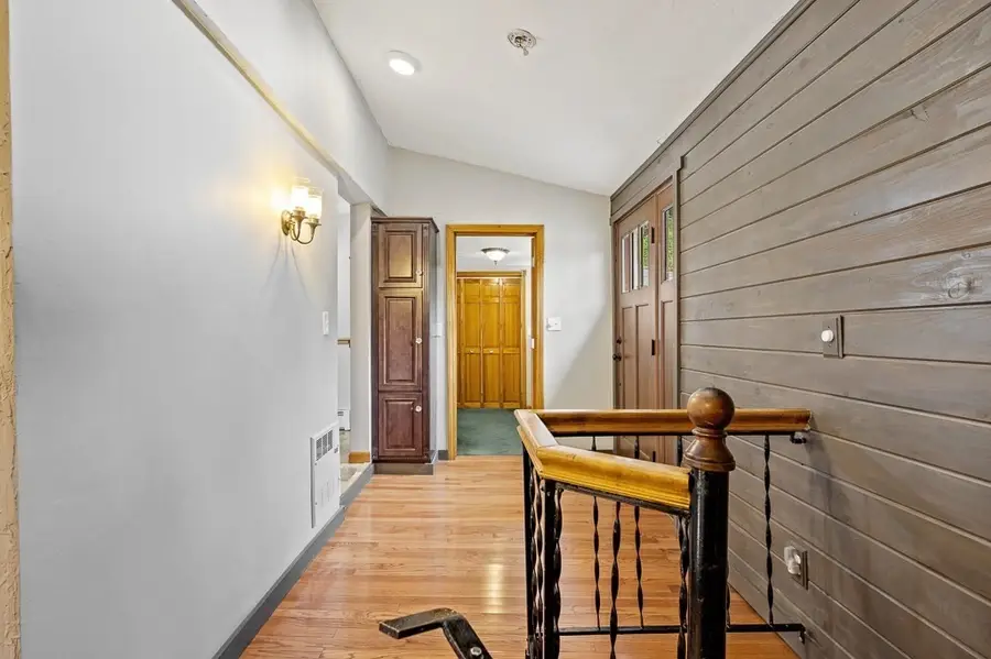 59 Cranberry Meadow Shore Rd, Charlton, MA 01507 - #2