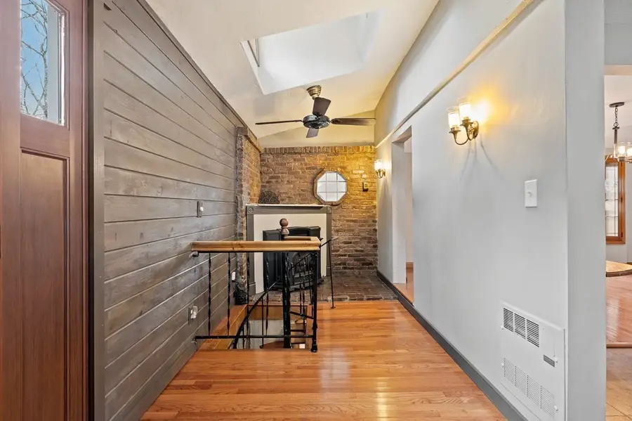 59 Cranberry Meadow Shore Rd, Charlton, MA 01507 - #3