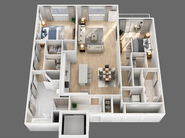 180/204 Old Post Rd #204, Sharon, MA 02067