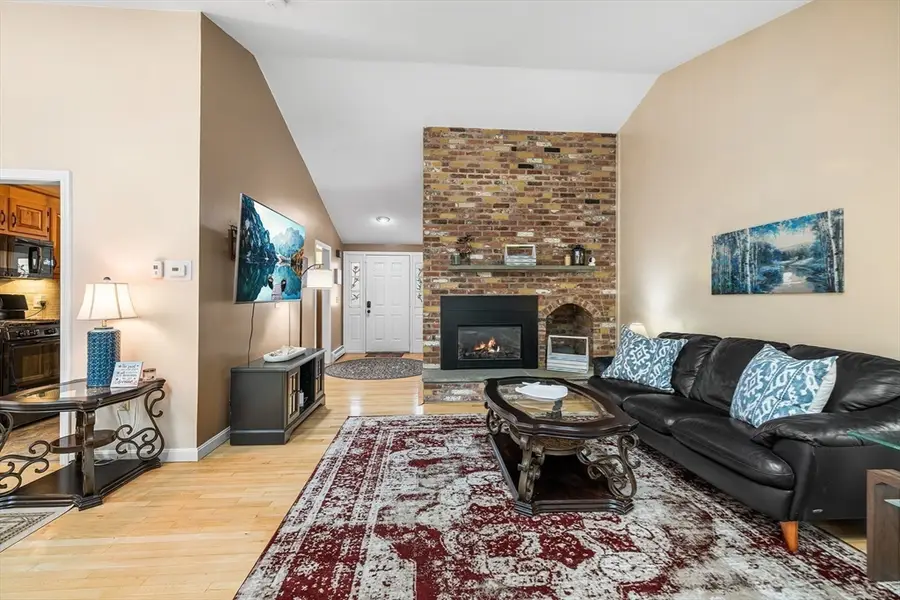 175 Old Post Rd, Centerville, MA 02632 - #2