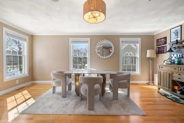 36 Middlesex Ave #3, Wilmington, MA 01887