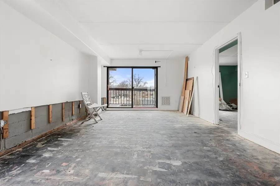 280 Harvard St #4D, Cambridge, MA 02139 - #3