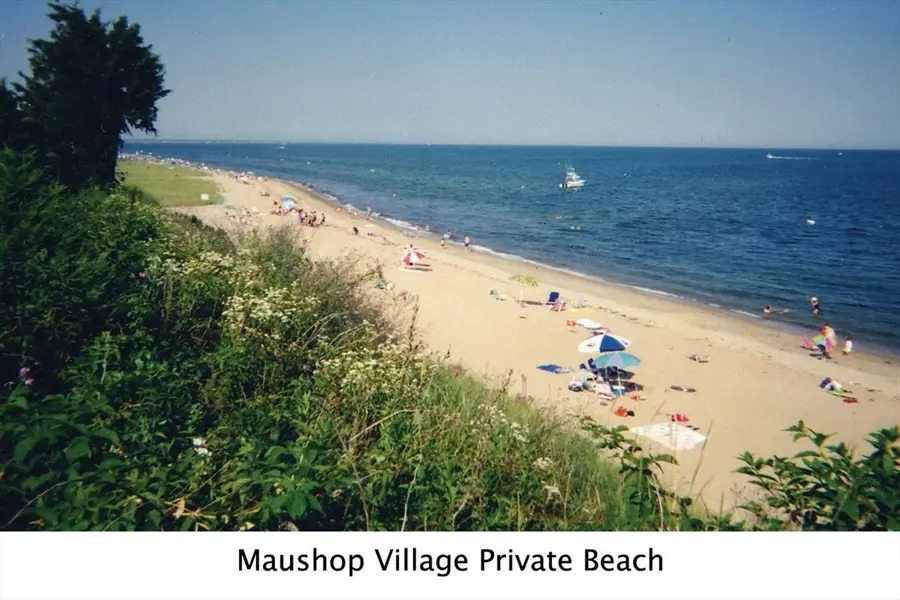 5 Hydrangea #782, Mashpee, MA 02649 - #3