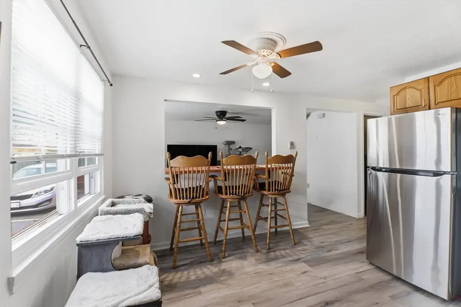 269 Chicopee St #16, Chicopee, MA 01013 - #3