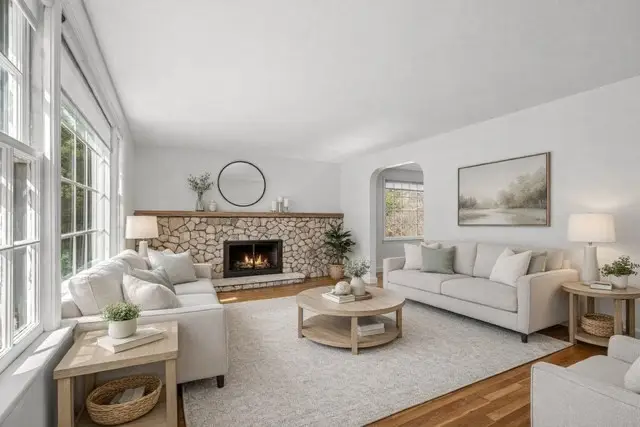 7 Putney Ln, Lynnfield, MA 01940 - #2