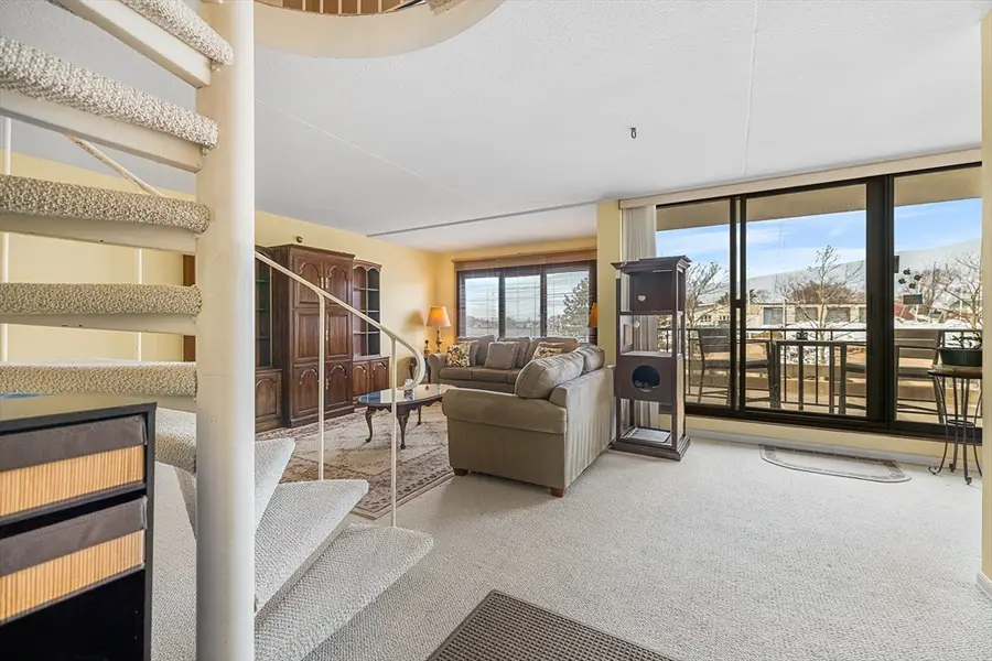 51 Broad Reach #M12A, Weymouth, MA 02191 - #2