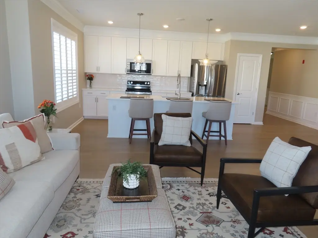 280 Martins #306, North Reading, MA 01864 - #1