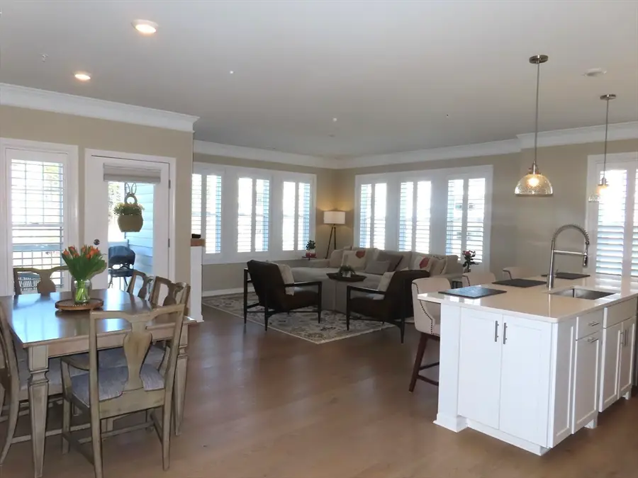 280 Martins #306, North Reading, MA 01864 - #2