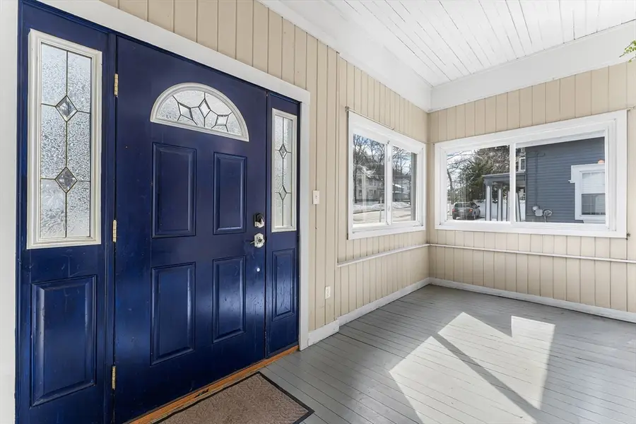 59 Washington St, Hudson, MA 01749 - #2