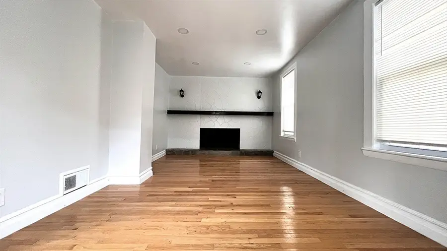 16 Wave Ave, Revere, MA 02151 - #3