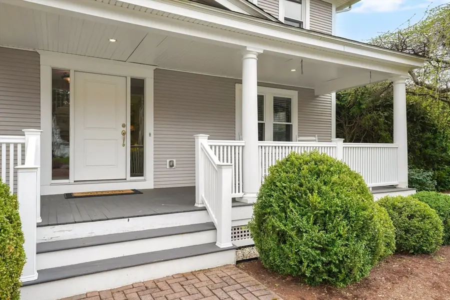 34 Main St, Wilbraham, MA 01095 - #3