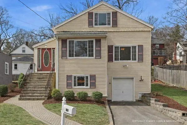 20 Jennings Rd, Waltham, MA 02451