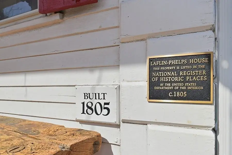 20 Depot St, Southwick, MA 01077 - #3