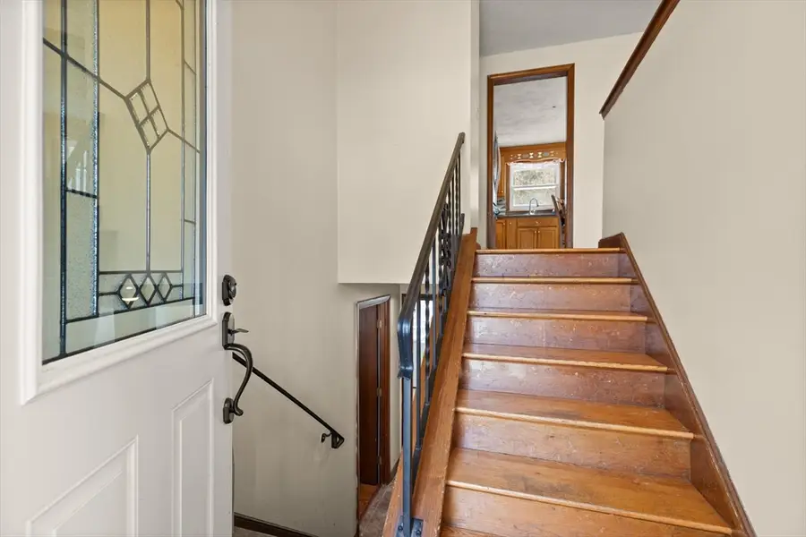 26 Sandy Ridge Cir, Sharon, MA 02067 - #2