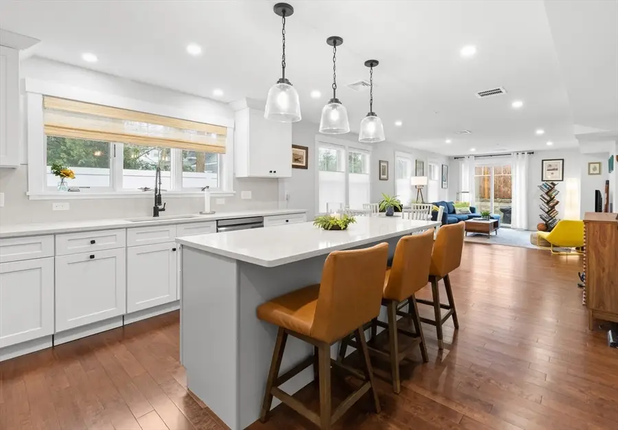 126-128 High St #7, Ipswich, MA 01938 - #3