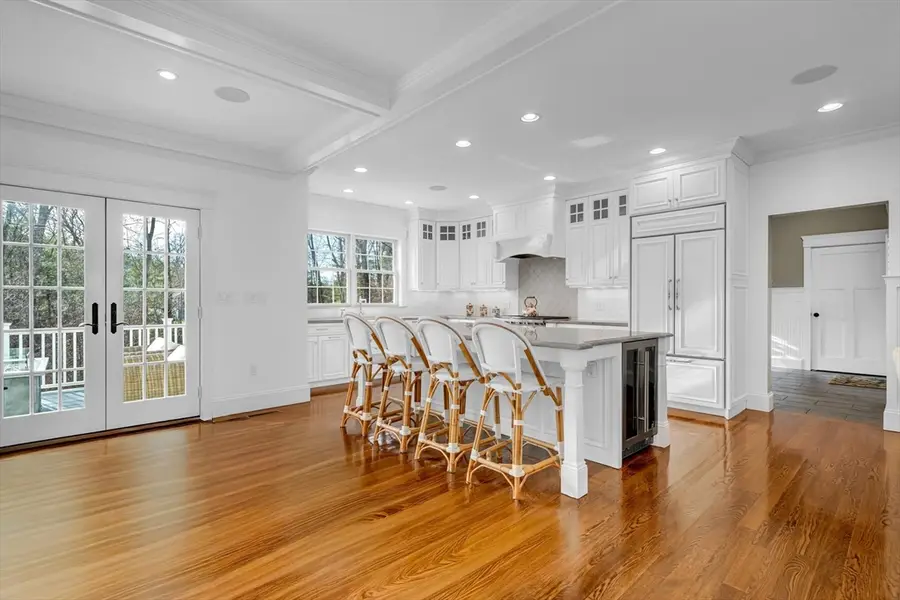 87 Porter Rd, Andover, MA 01810 - #2