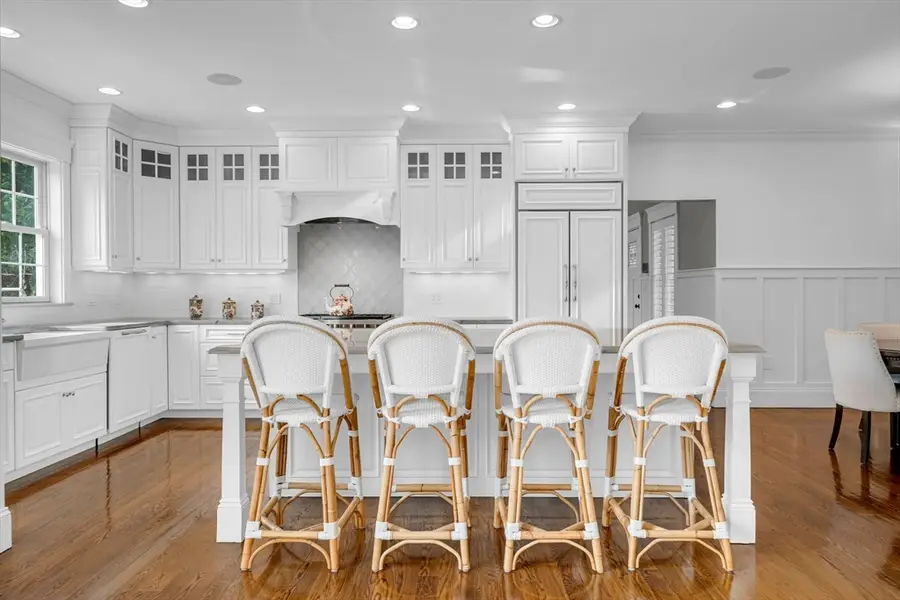 87 Porter Rd, Andover, MA 01810 - #3