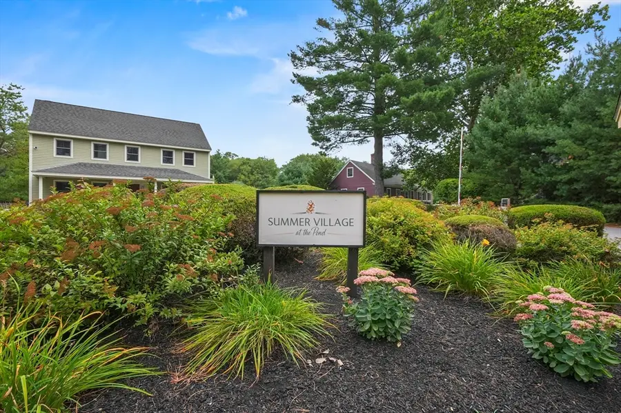 11 Big Rock Trail #11, Westford, MA 01886 - #3