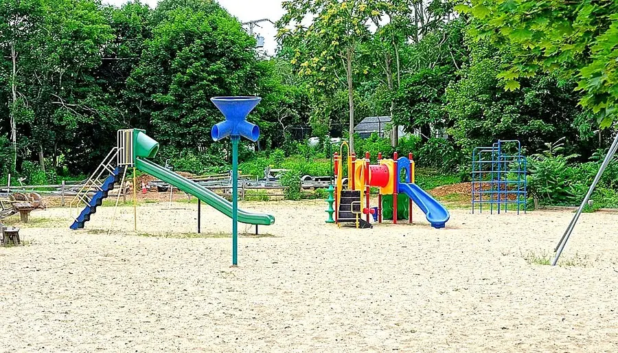 24G Hideaway Rd #24G, Bourne, MA 02532 - #2