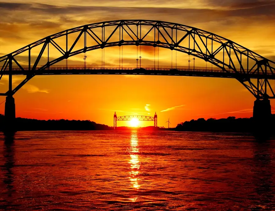 24G Hideaway Rd #24G, Bourne, MA 02532 - #3