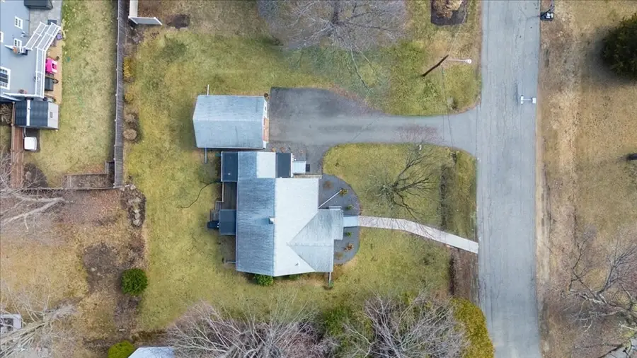 137 Bay State Road, North Andover, MA 01845 - #3