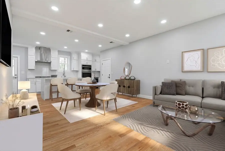 72 Westborough Rd #2, Grafton, MA 01536 - #3